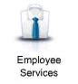 PeopleCore System.
